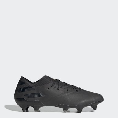 adidas nemesis football boots