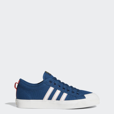 adidas canada live chat