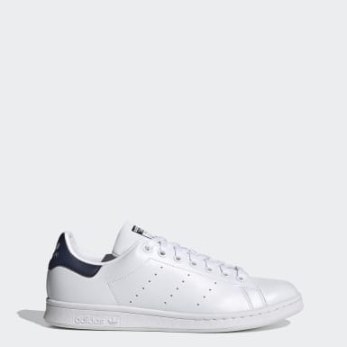 adidas shoe online shopping
