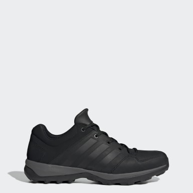 chaussure outdoor adidas heren