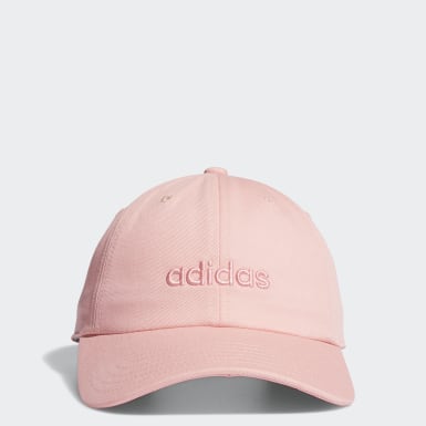 Hats: Knit Caps & Beanies for Men and Women | adidas US