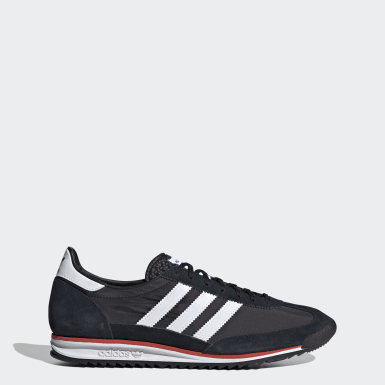 shoes sale | adidas official UK Outlet