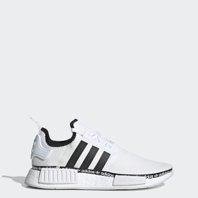 nmds adidas mens