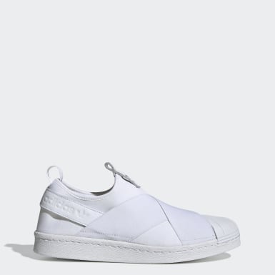 adidas superstar metallic kinderen schoenen