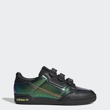 zapatillas adidas continental mujer zapatillas adidas continental mujer