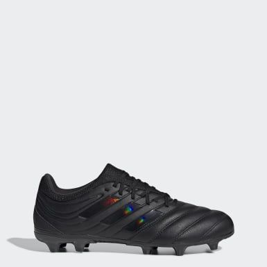 adidas copa gloro 17 fg noir rouge adidas copa gloro 17 fg noir rouge
