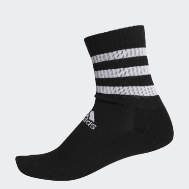 adidas Men - Socks \u0026 Leg Warmers 