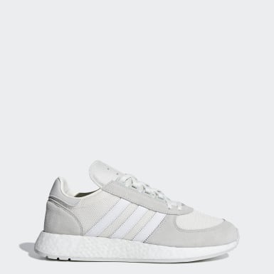 Schuh-Outlet für Herren | Offizieller adidas Shop Schuh-Outlet für Herren | Offizieller adidas Shop