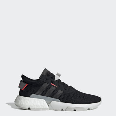 adidas chaussure femme 2017 adidas chaussure femme 2017