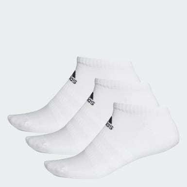 adidas running socks mens