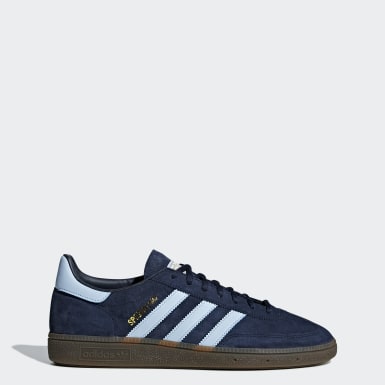 adidas casual trainers uk