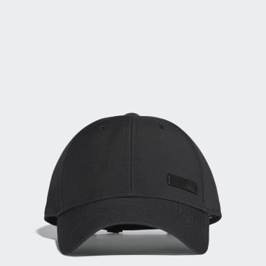 Caps and Hats | adidas UK Caps and Hats | adidas UK