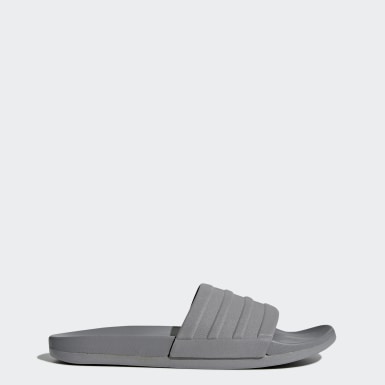 Men - adilette | adidas US Men - adilette | adidas US