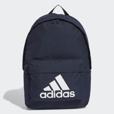 adidas outlet mochila