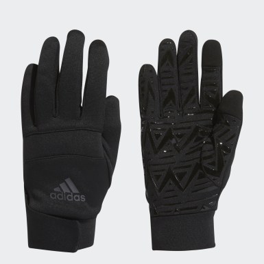 guantes para futbol adidas