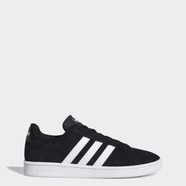 tenis tenis adidas