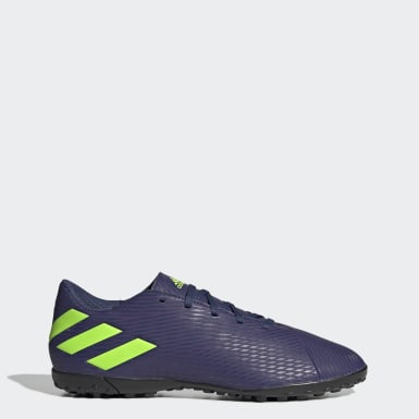 adidas football boots sale
