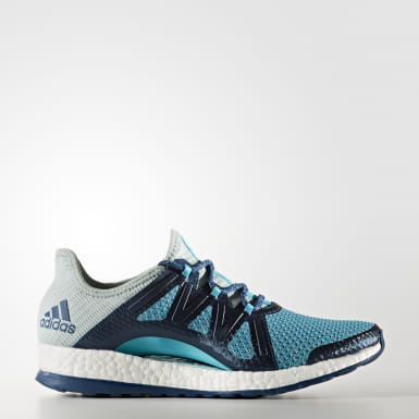 adidas pure boost x homme adidas pure boost x homme