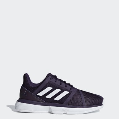 scarpe padel uomo adidas scarpe padel uomo adidas