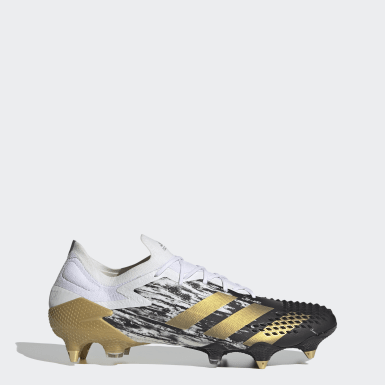 Mykt underlag Sko | adidas NO Mykt underlag Sko Svart | adidas NO