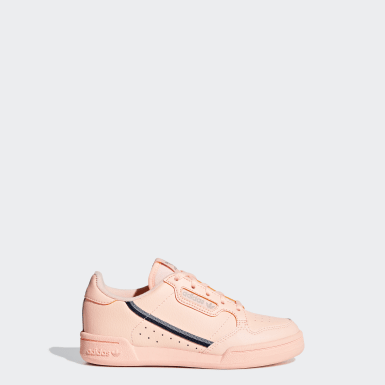 negozio scarpe adidas rovigo negozio scarpe adidas rovigo
