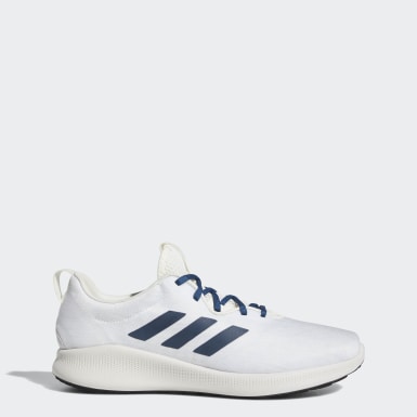 adidas purebounce plus street