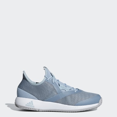 scarpe padel adidas scarpe padel adidas