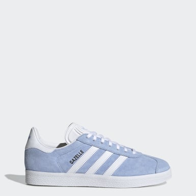 gazelle w adidas mujer 2gazelle w adidas mujer