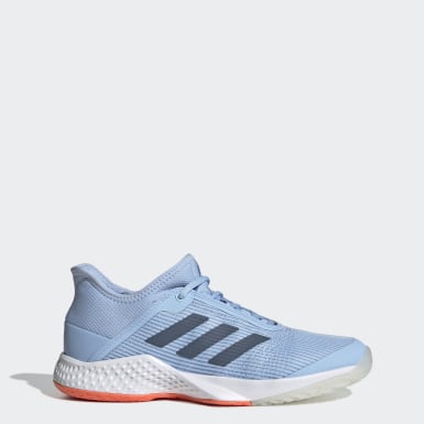 adidas schuhe leicht