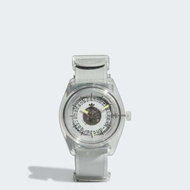 adidas watches for mens