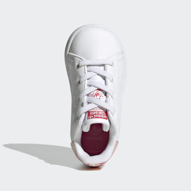 stan smith taille 19