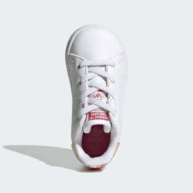 originals stan smith bambino prezzo basso