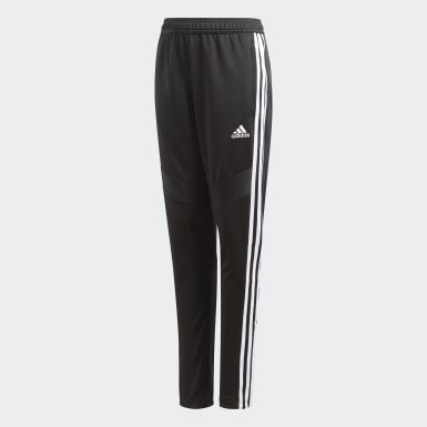 boys adidas pants
