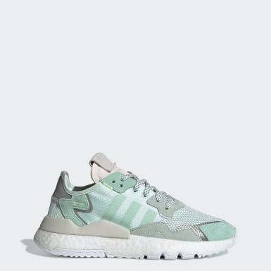 zapatillas verdes mujer adidas zapatillas verdes mujer adidas
