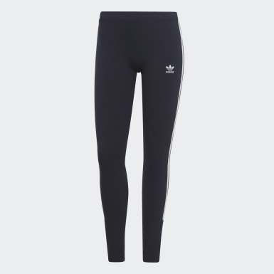 Blue Tights | adidas Suomi Blue Tights | adidas Suomi