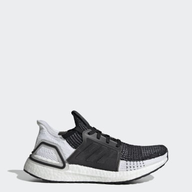 adidas Ultraboost Sale | adidas NL | Officiële outlet adidas Ultraboost Sale | adidas NL | Officiële outlet