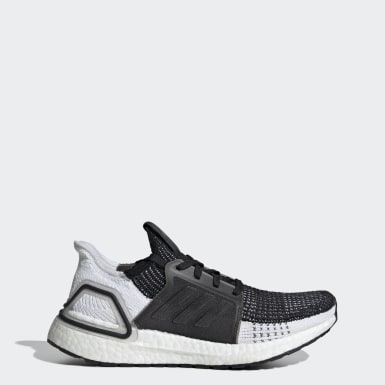 adidas ultra boost mujer outlet