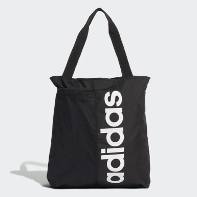 adidas Bolsos online 