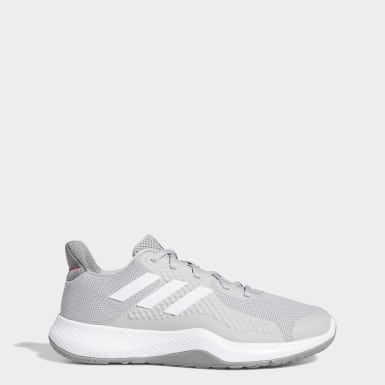 zapatillas training mujer adidas