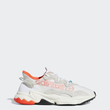 scarpe adidas uomo velcro scarpe adidas uomo velcro