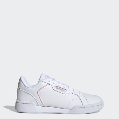 tenis adidas mujer clasicos