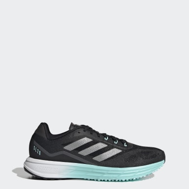 adidas jog shoes