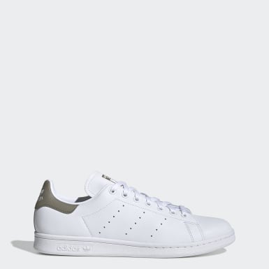 solde basket adidas homme