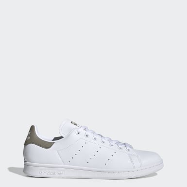 stan smith donna nuove