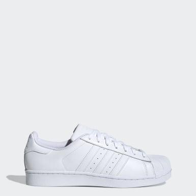 adidas superstar foundation j rosa adidas superstar foundation j rosa