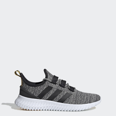 Männer - Schuhe - Klettverschluss | adidas Deutschland Männer - Schuhe - Klettverschluss | adidas Deutschland
