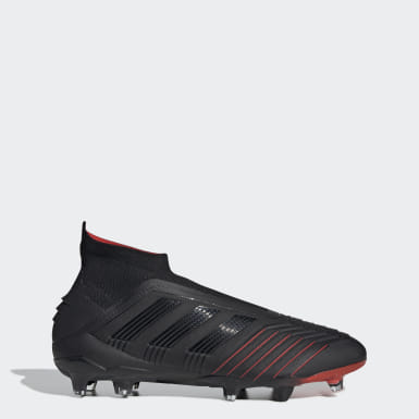 scarpe da calcio adidas donna scarpe da calcio adidas donna