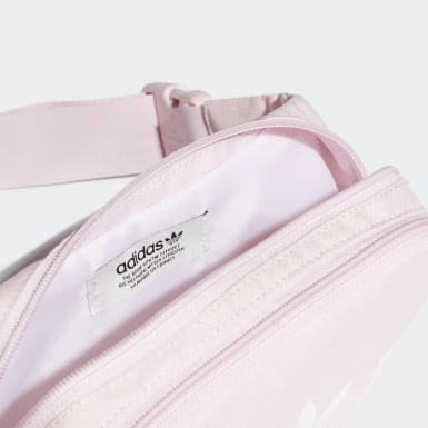 adidas crossbody bag women