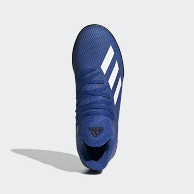 adidas x marcelo
