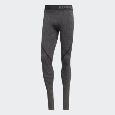 Heren legging • adidas | Shop herenleggings online Heren legging • adidas | Shop herenleggings online